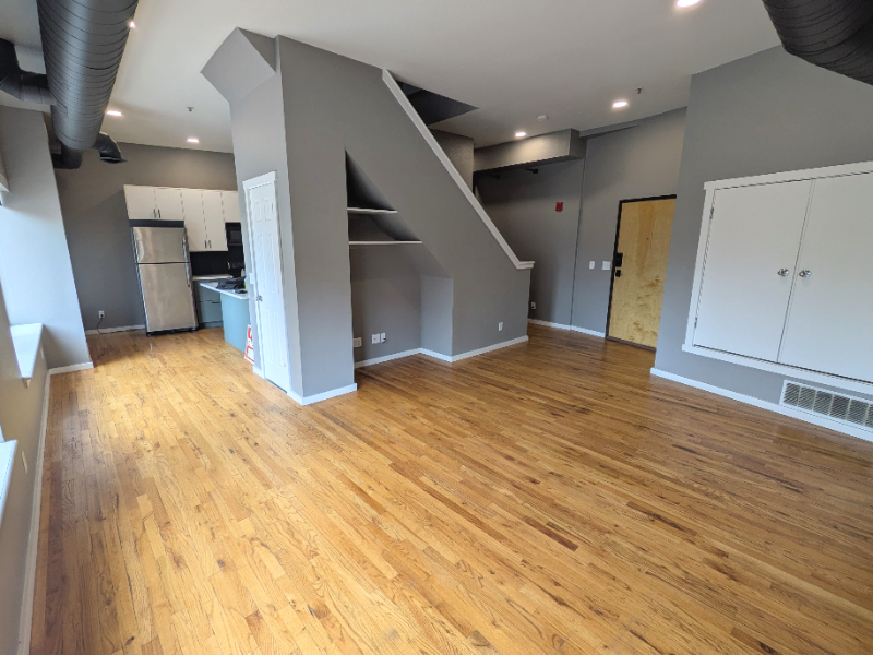70 W 6th Ave #203 - Photo 2 of 22