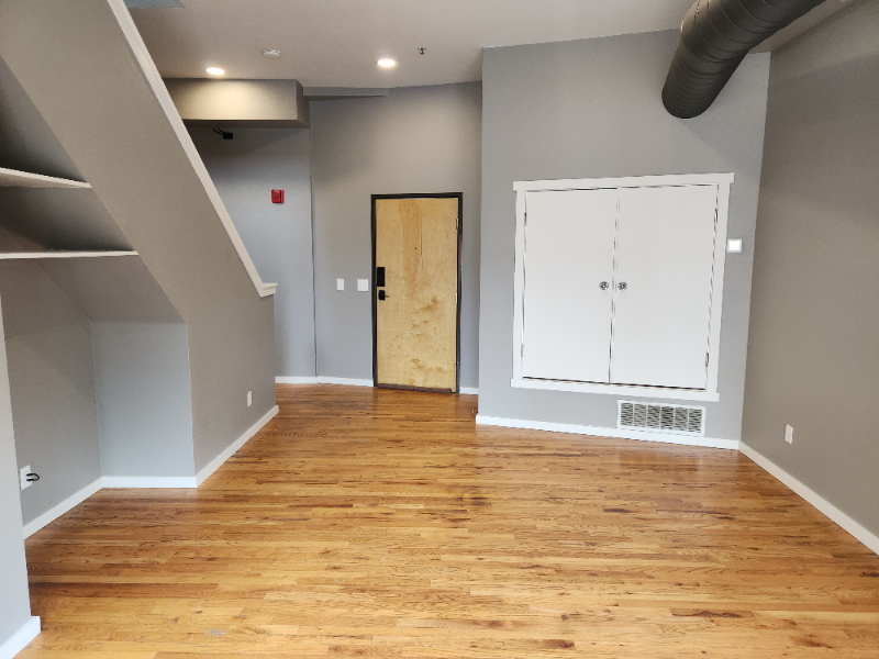 70 W 6th Ave #203 - Photo 3 of 22