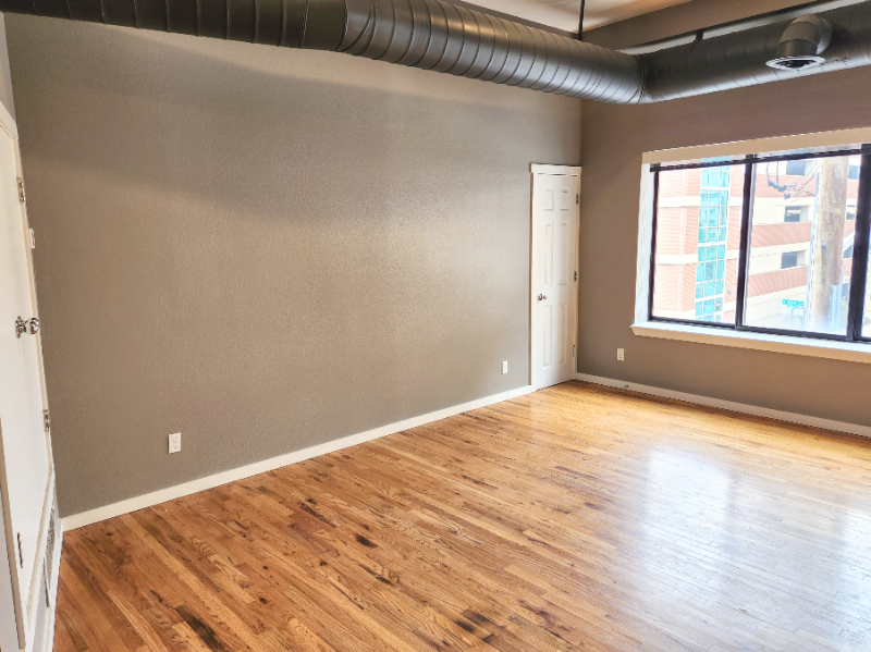 70 W 6th Ave #203 - Photo 4 of 22