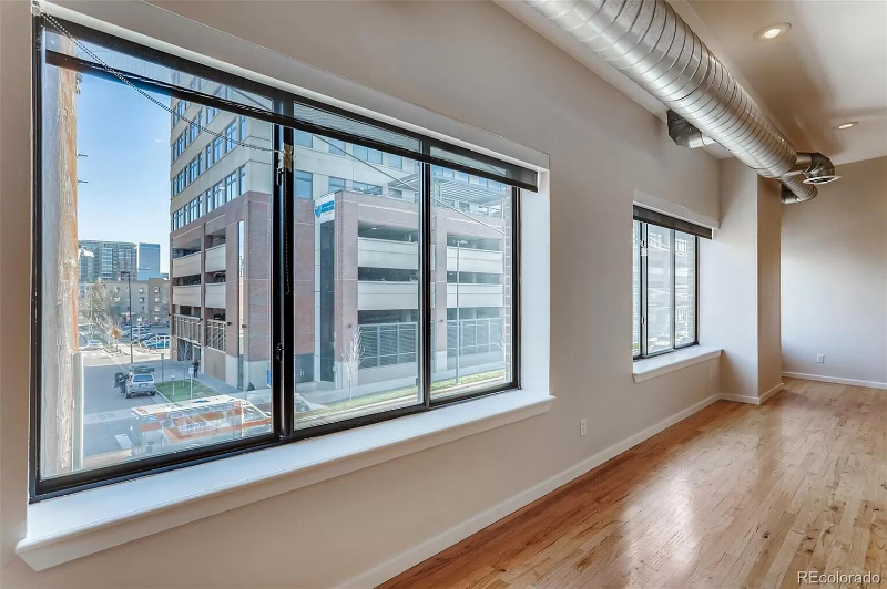70 W 6th Ave #203 - Photo 5 of 22