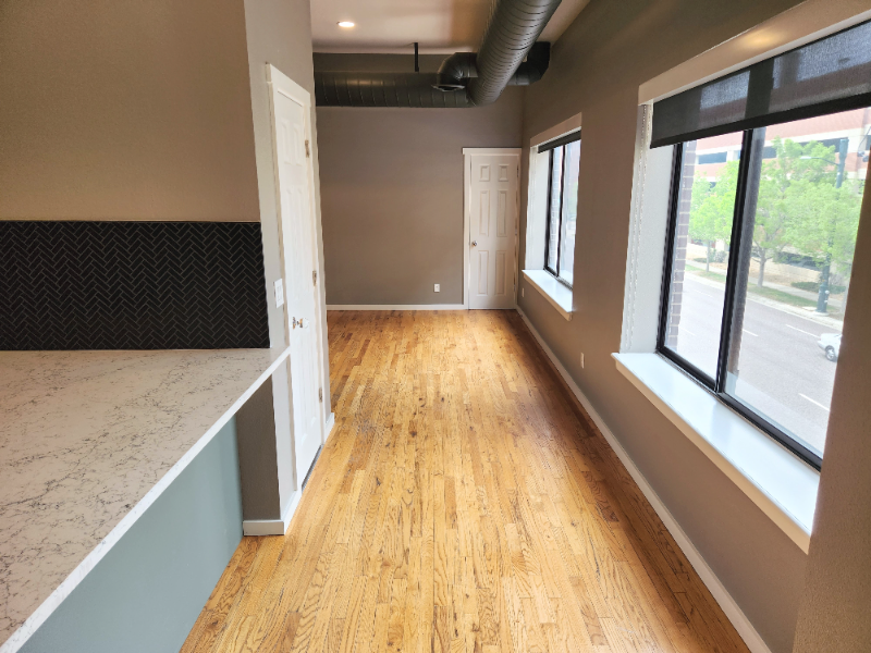 70 W 6th Ave #203 - Photo 6 of 22