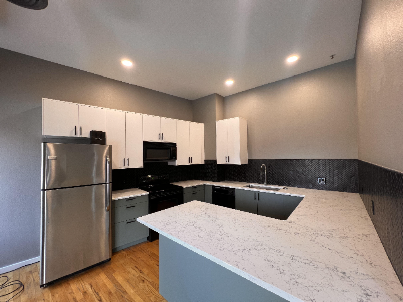 70 W 6th Ave #203 - Photo 7 of 22