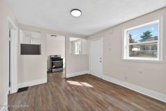 1038 Sylvia St #1 - Photo 1 of 1