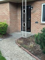 3300 W 22nd Ave #3300 - Photo 1 of 1