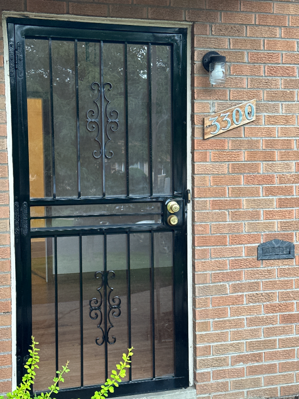 3300 W 22nd Ave #3300 - Photo 4 of 20