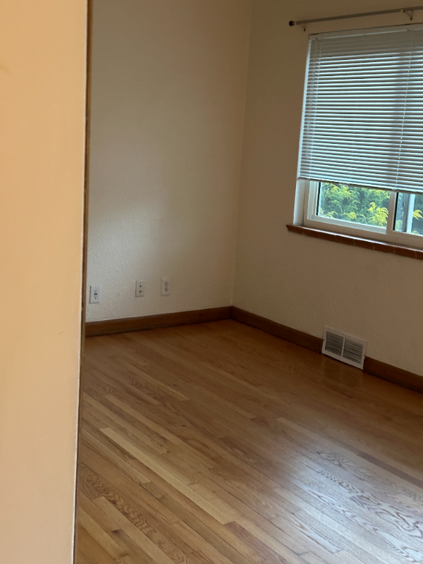 3300 W 22nd Ave #3300 - Photo 5 of 20