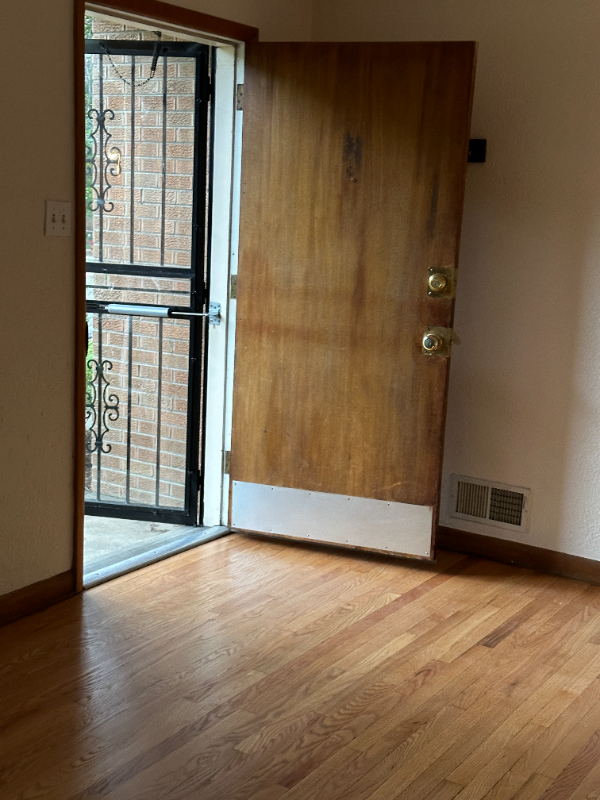 3300 W 22nd Ave #3300 - Photo 6 of 20