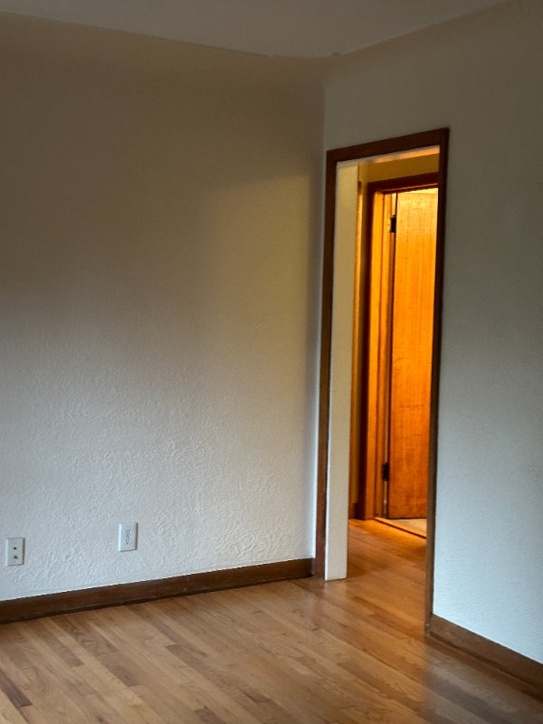 3300 W 22nd Ave #3300 - Photo 7 of 20