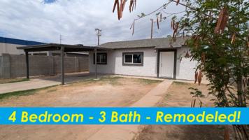 featured image of 1542 W Pierce St