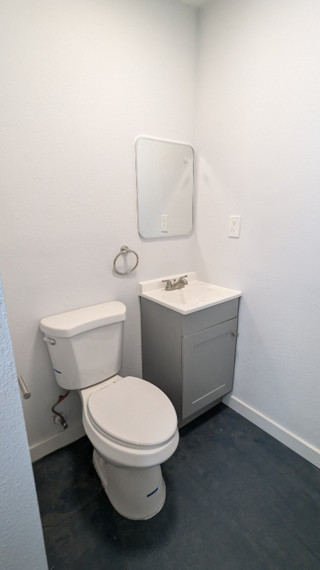 1542 W Pierce St - Photo 6 of 13