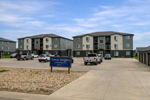 featured image of 847 Tower Rd