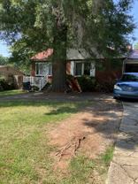 720 Alexander St #5 - Photo 1 of 1