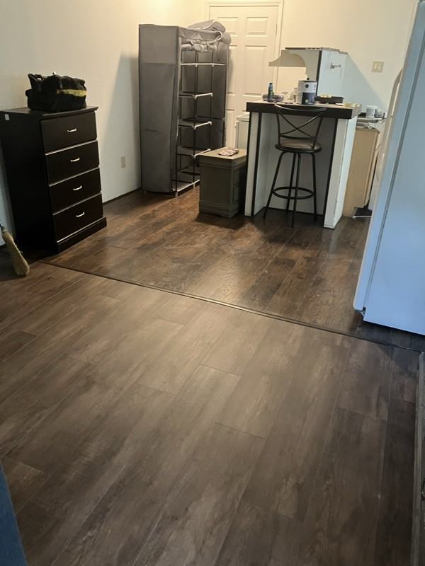 720 Alexander St #5 - Photo 3 of 11