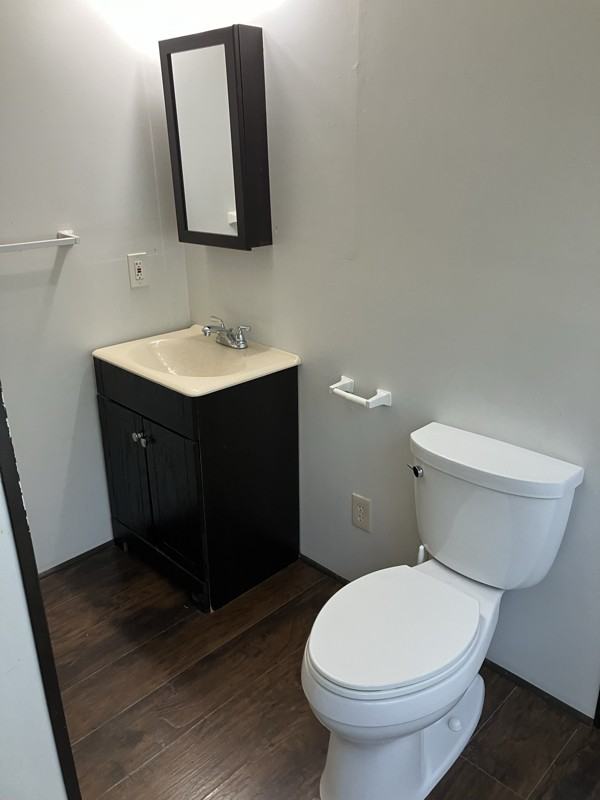720 Alexander St #5 - Photo 4 of 11