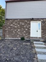 featured image of 160 Logan Rd #4C