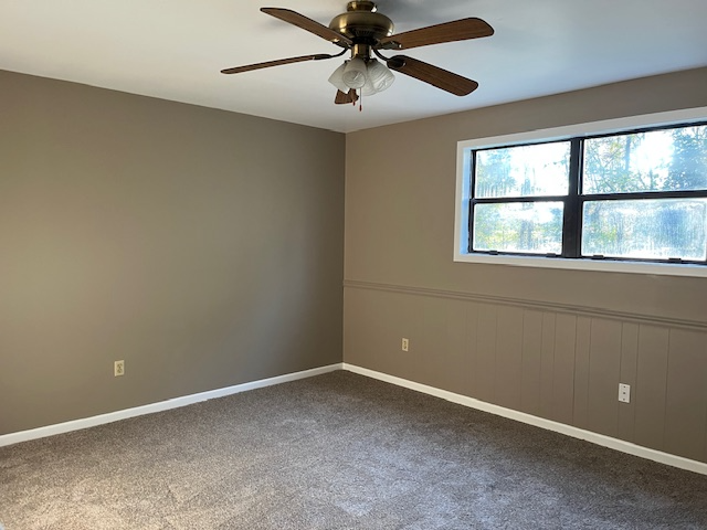 160 Logan Rd #4C - Photo 6 of 10