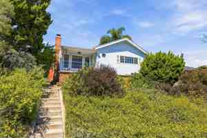 featured image of 1503 Ashland Ave #NA