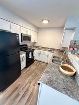 4620 Miller Ave #141 - Photo 1 of 1