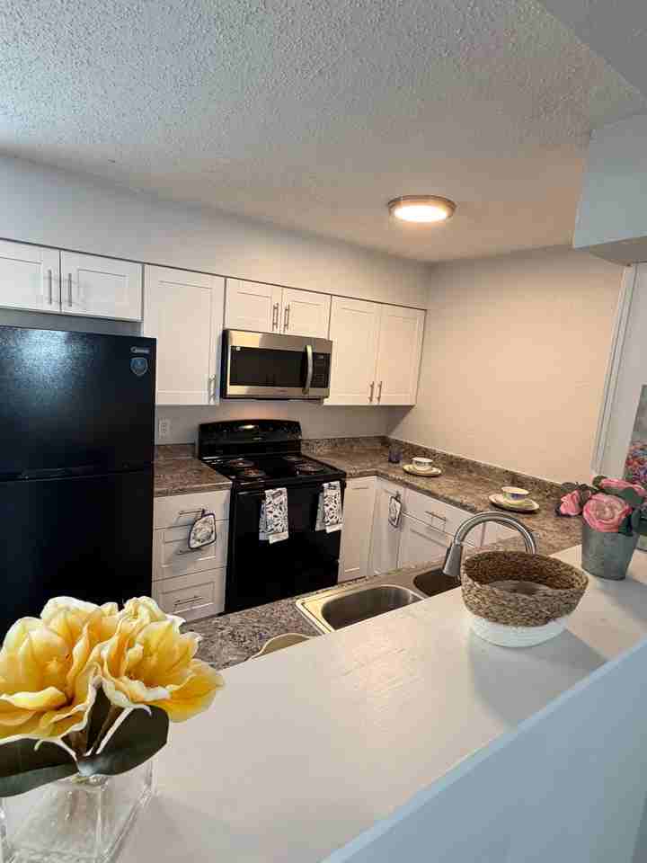 4620 Miller Ave #141 - Photo 2 of 6