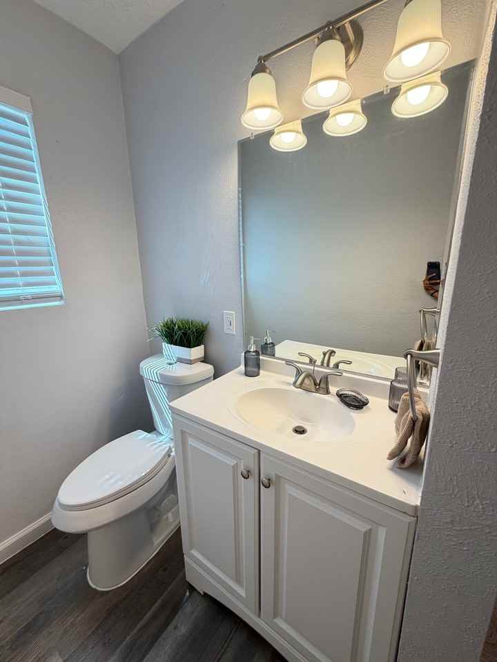 4620 Miller Ave #141 - Photo 3 of 6
