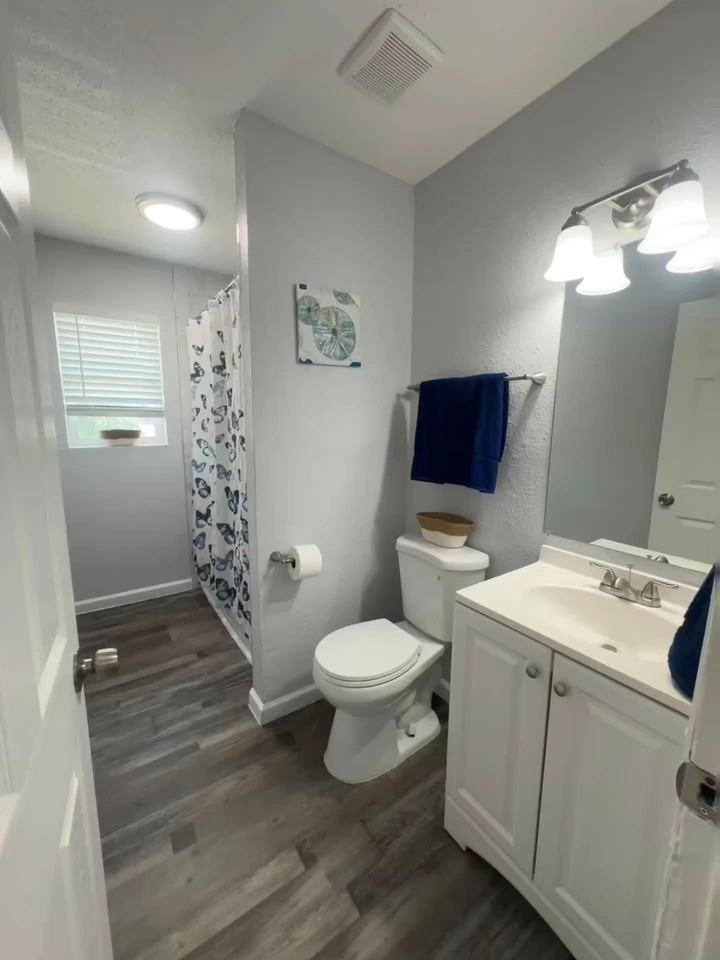 4620 Miller Ave #141 - Photo 4 of 6