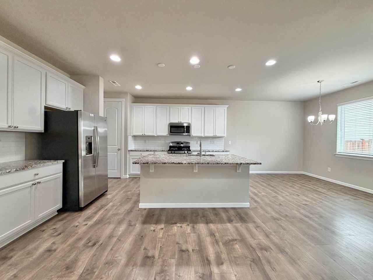4285 Andasio Loop Se - Photo 4 of 30