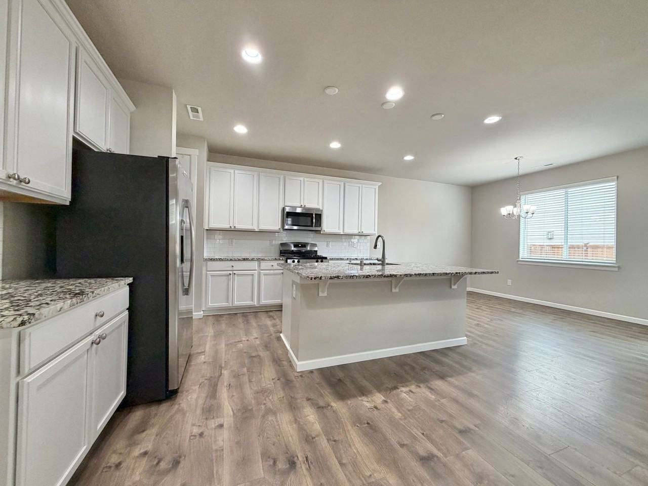 4285 Andasio Loop Se - Photo 5 of 30