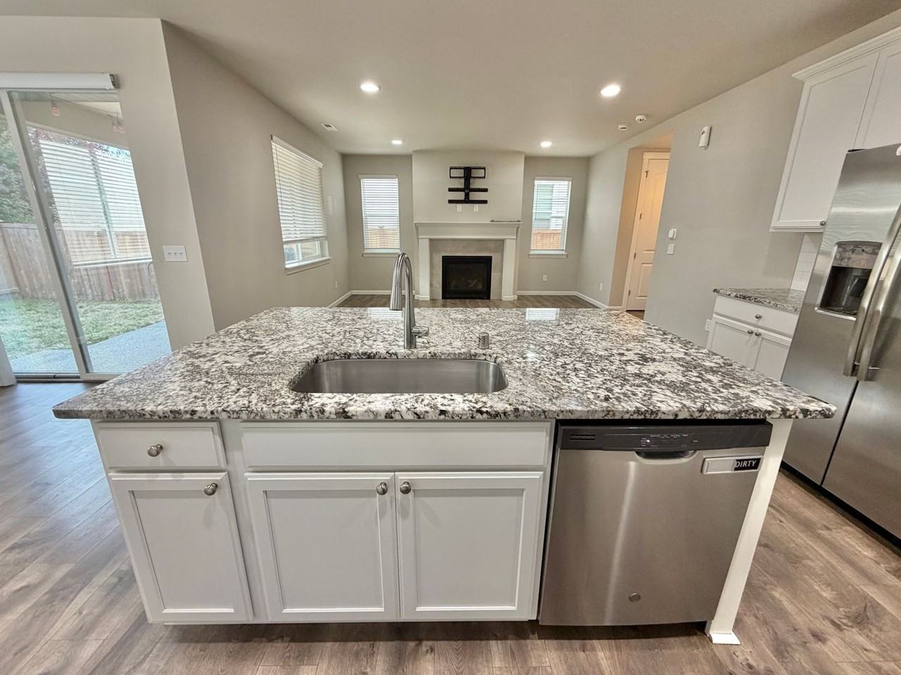 4285 Andasio Loop Se - Photo 7 of 30