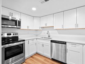 3970 W Holbrook Way - Photo 1 of 1