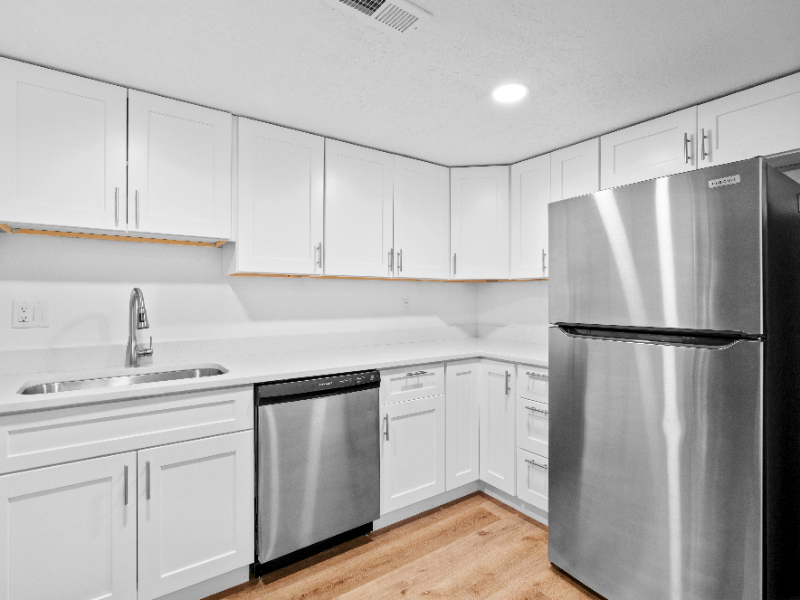 3970 W Holbrook Way - Photo 3 of 15