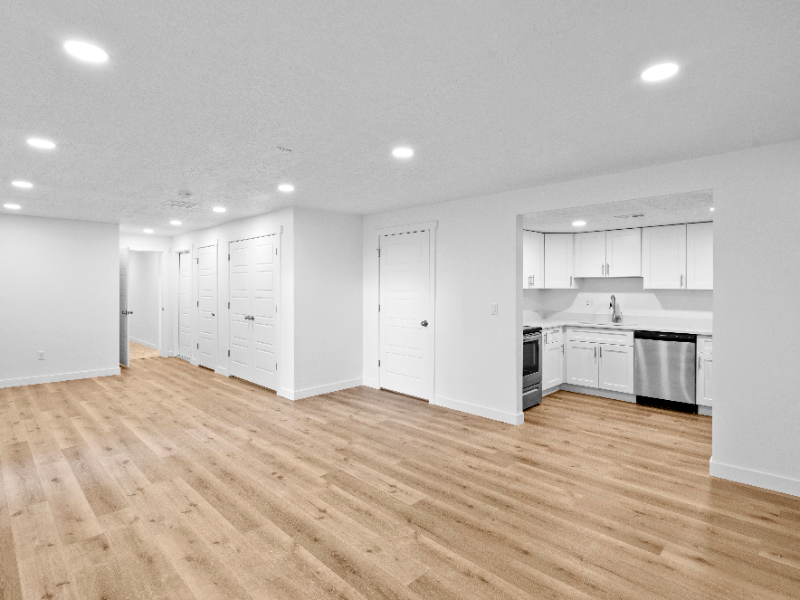 3970 W Holbrook Way - Photo 4 of 15