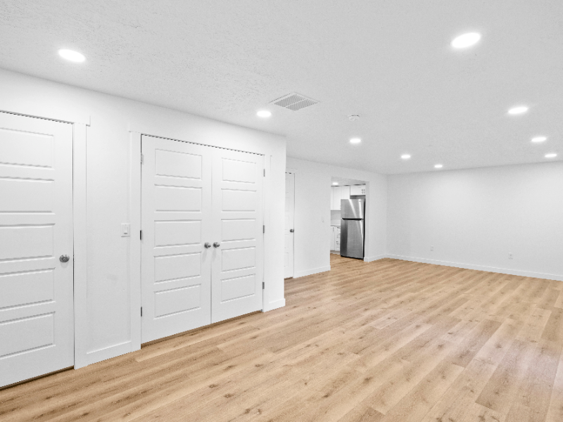 3970 W Holbrook Way - Photo 5 of 15