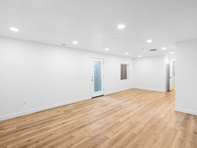 3970 W Holbrook Way - Photo 6 of 15