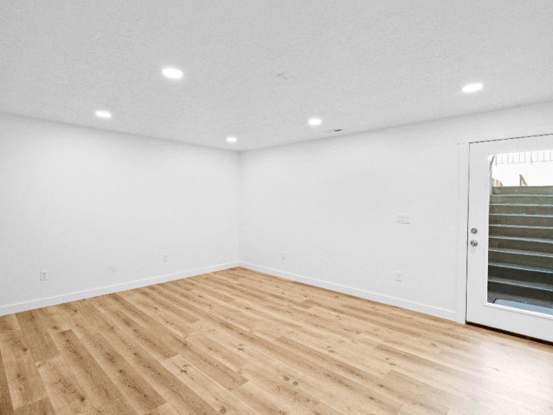 3970 W Holbrook Way - Photo 7 of 15