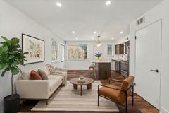37 Faris Cir - Photo 1 of 1