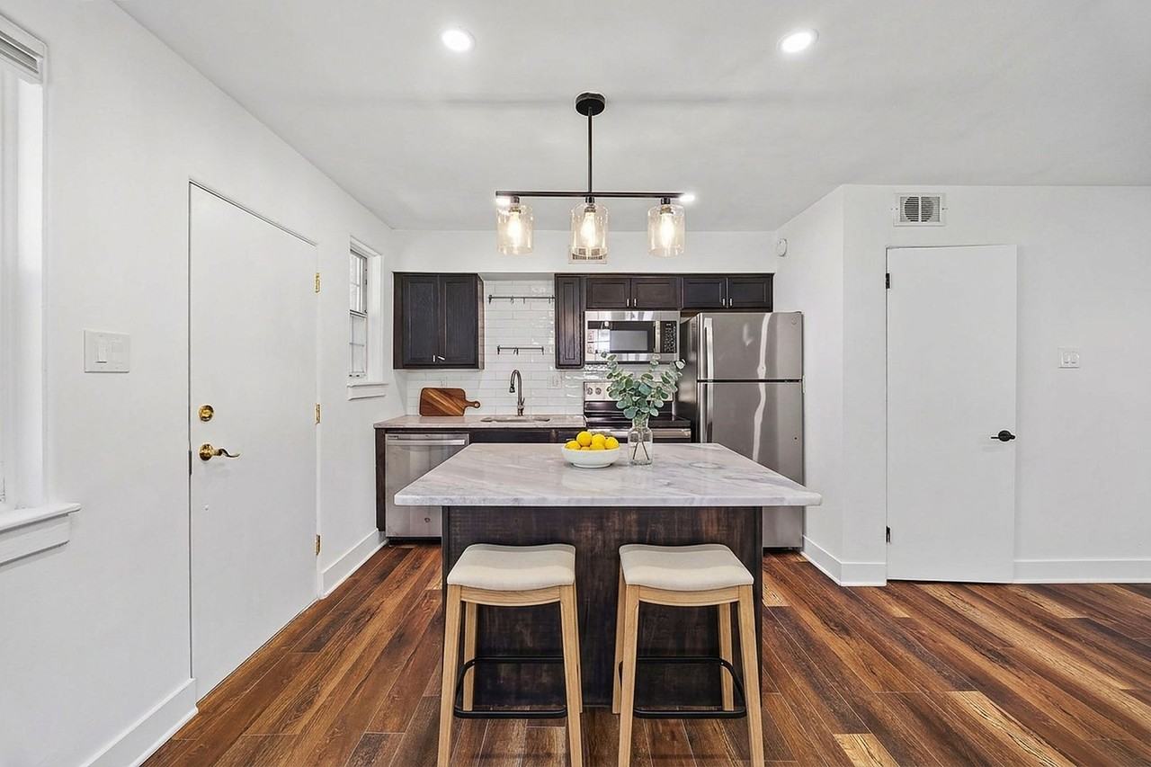 37 Faris Cir - Photo 6 of 16