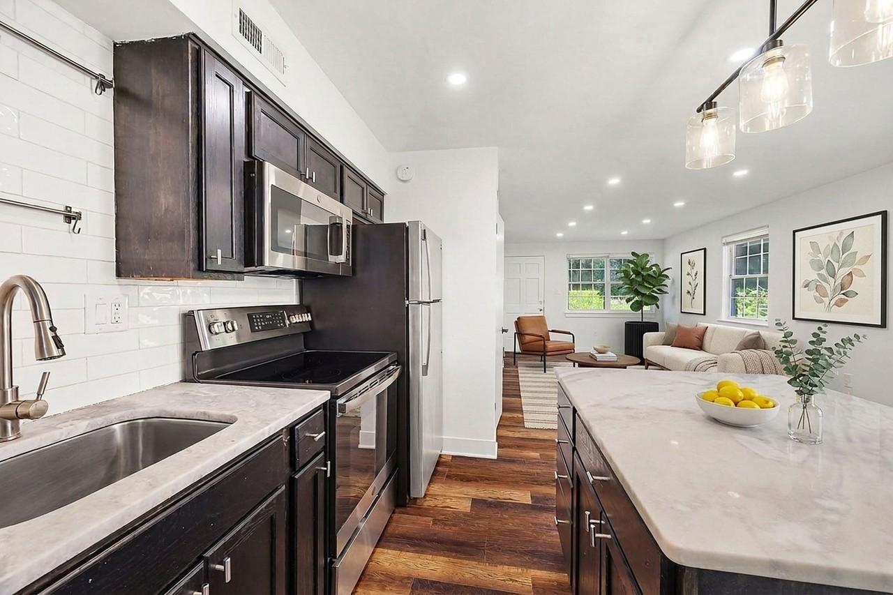 37 Faris Cir - Photo 3 of 16
