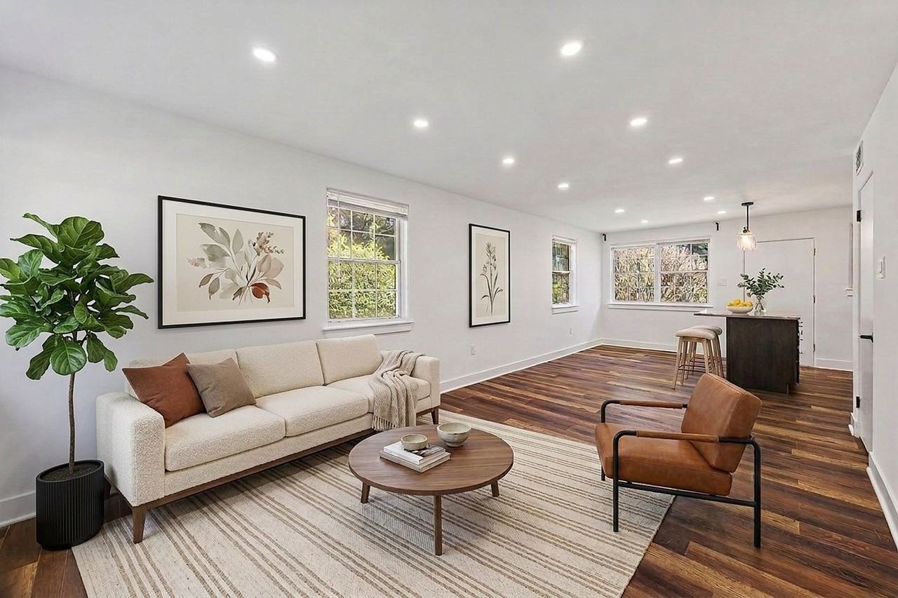 37 Faris Cir - Photo 4 of 16