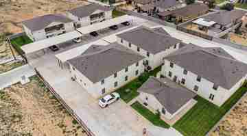 featured image of 2601 Lomas Del Sur Blvd