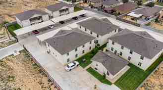 2601 Lomas del Sur - Photo 1 of 1
