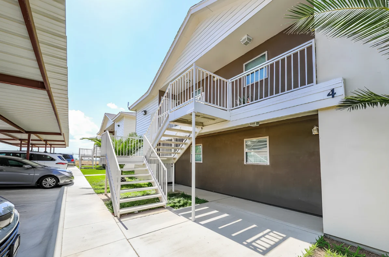 2601 Lomas del Sur - Photo 3 of 17