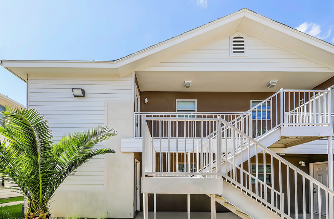 2601 Lomas del Sur - Photo 4 of 17