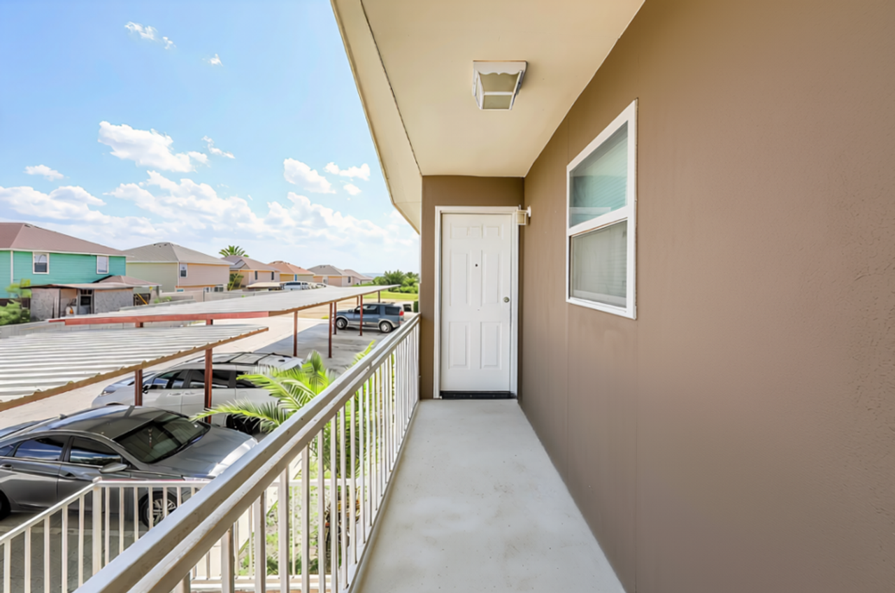 2601 Lomas del Sur - Photo 5 of 17