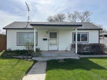805 7th Ave N - Photo 1 of 1