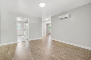 3410 Elizabeth St Nw #5 - Photo 1 of 1