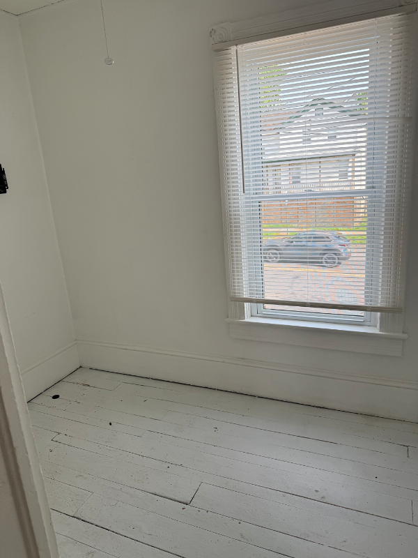 339 W Main St #2 - Photo 4 of 12