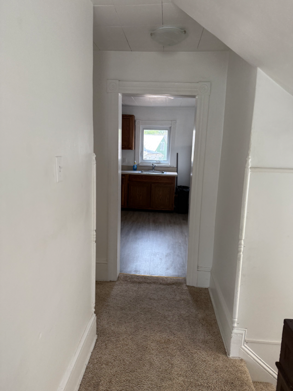 339 W Main St #2 - Photo 5 of 12