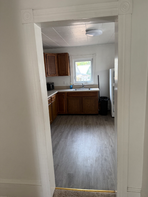 339 W Main St #2 - Photo 6 of 12