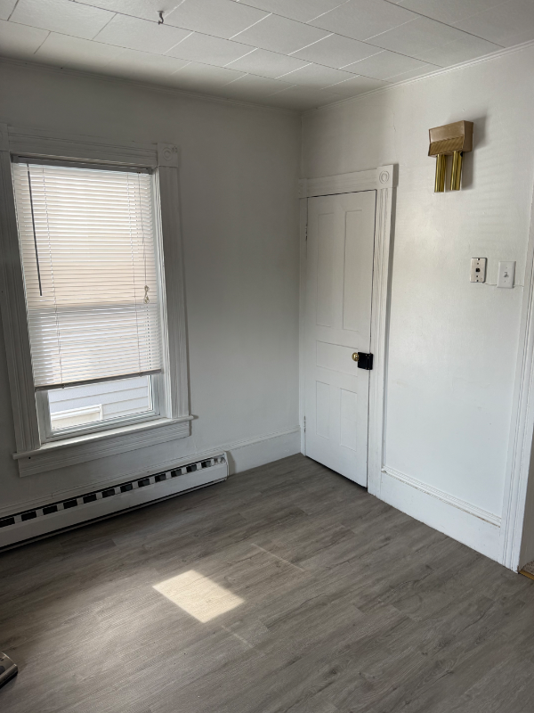 339 W Main St #2 - Photo 7 of 12