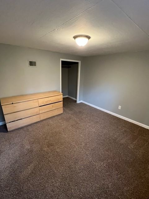 Mckinley St - Photo 5 of 8